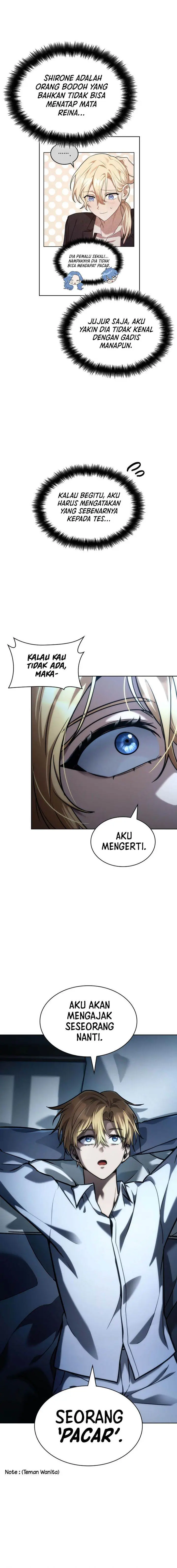 image-komik-infinite-mage-chapter-104-23/25