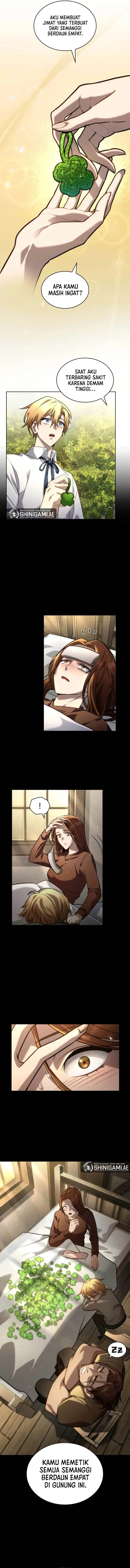 image-komik-infinite-mage-chapter-105-2/19