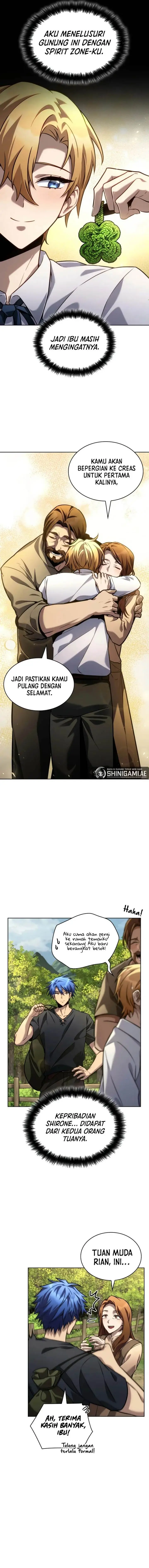 image-komik-infinite-mage-chapter-105-3/19