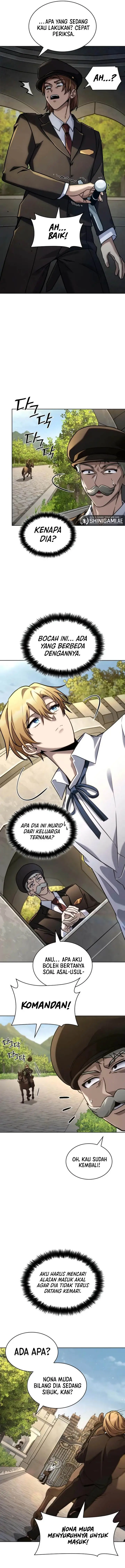 image-komik-infinite-mage-chapter-105-7/19