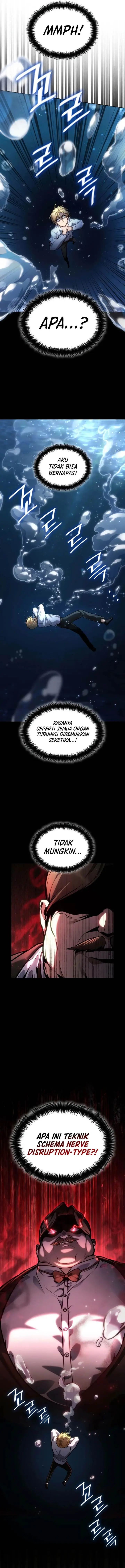 image-komik-infinite-mage-chapter-105-12/19