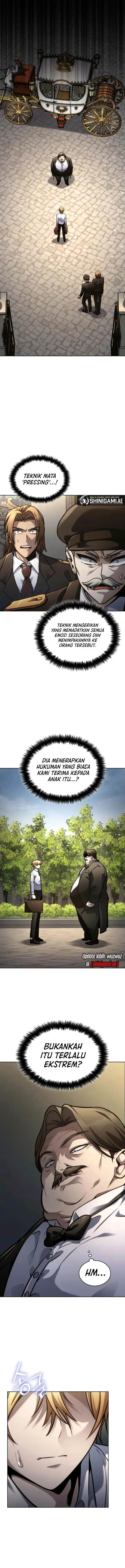 image-komik-infinite-mage-chapter-105-13/19