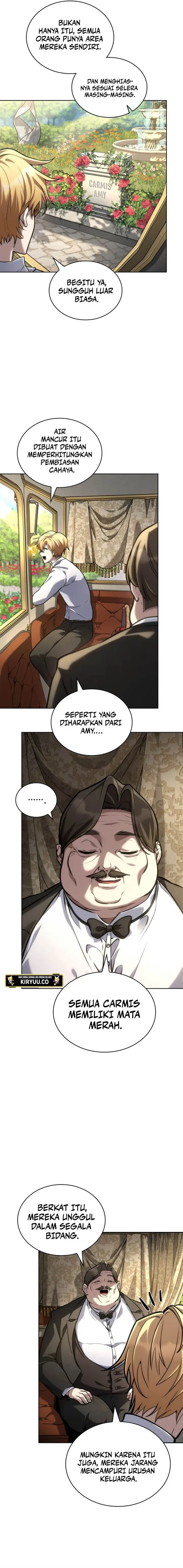 image-komik-infinite-mage-chapter-106-1/28