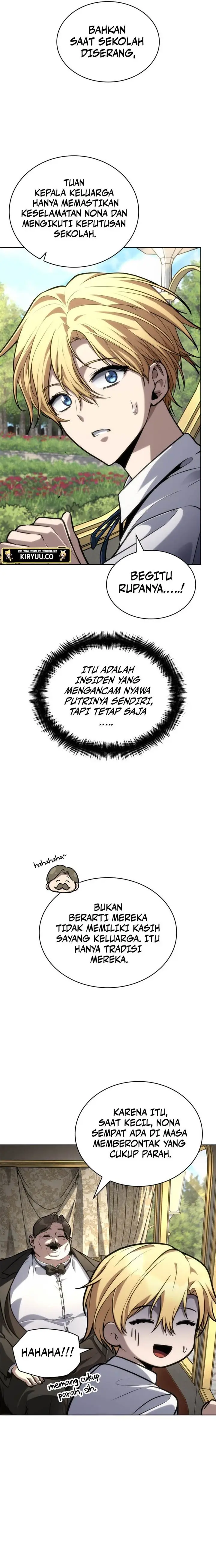 image-komik-infinite-mage-chapter-106-2/28