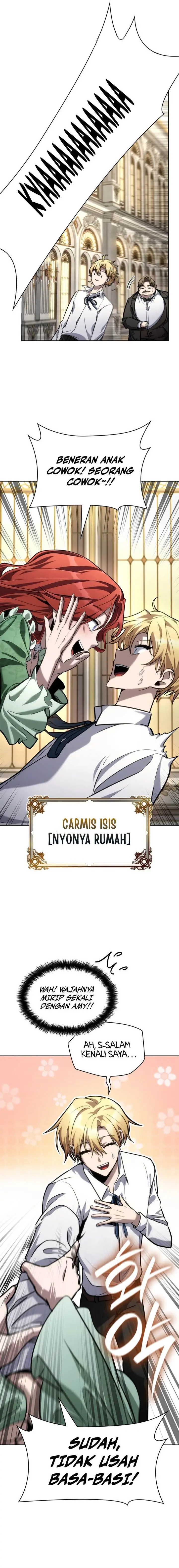 image-komik-infinite-mage-chapter-106-5/28