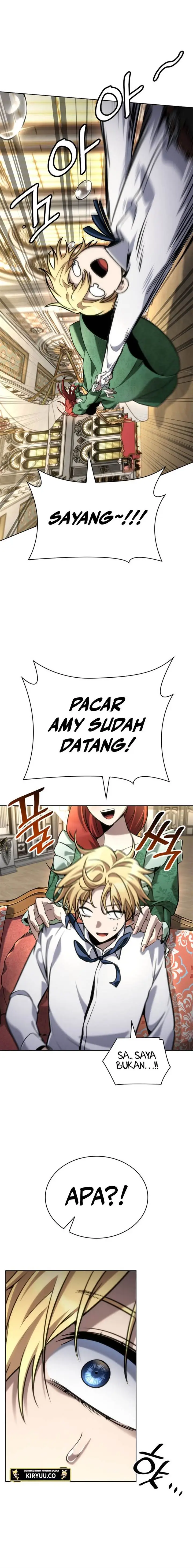 image-komik-infinite-mage-chapter-106-6/28