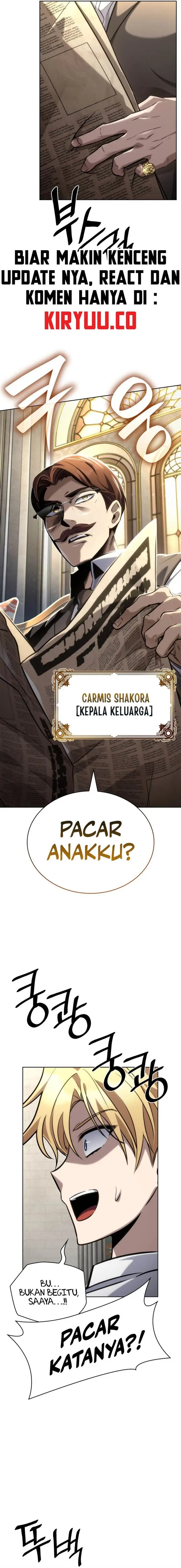 image-komik-infinite-mage-chapter-106-7/28