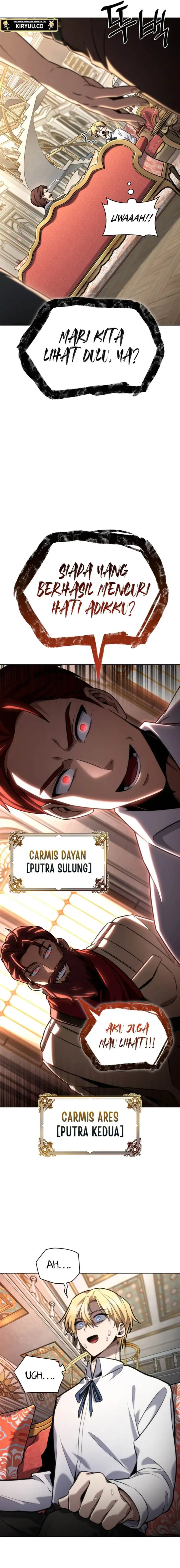 image-komik-infinite-mage-chapter-106-8/28