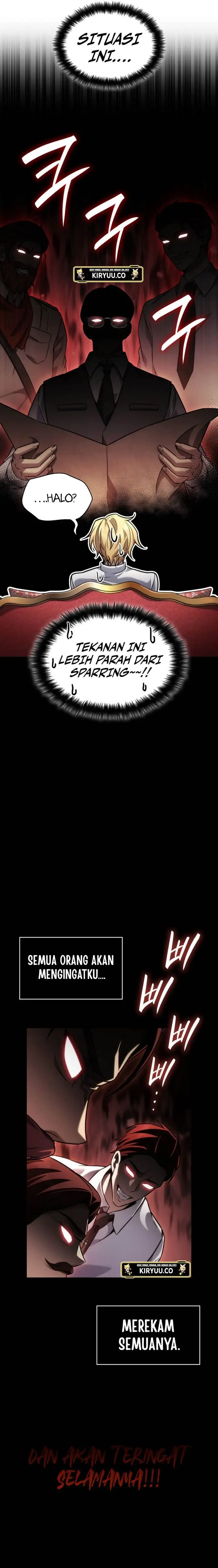 image-komik-infinite-mage-chapter-106-9/28