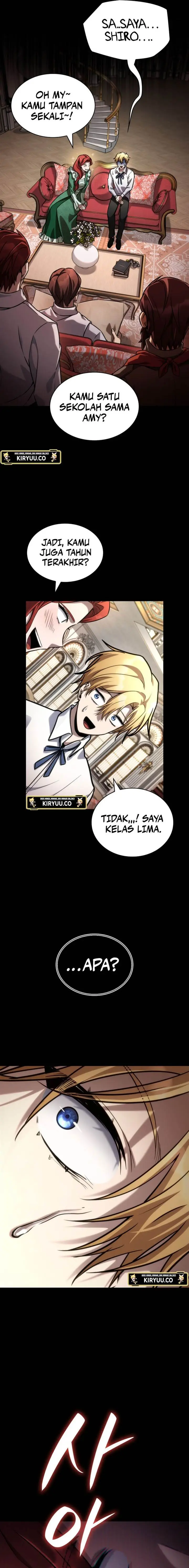 image-komik-infinite-mage-chapter-106-10/28