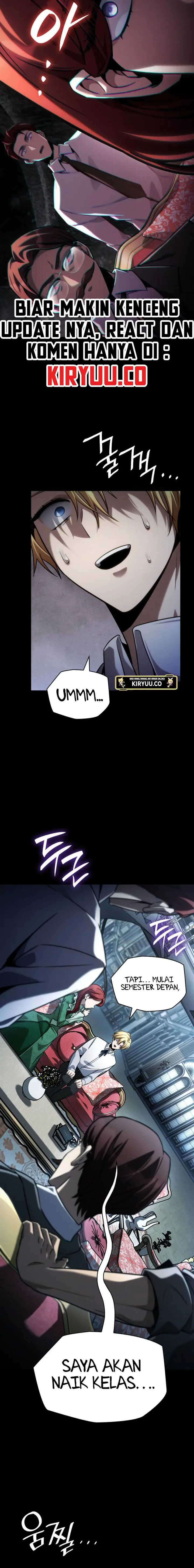 image-komik-infinite-mage-chapter-106-11/28