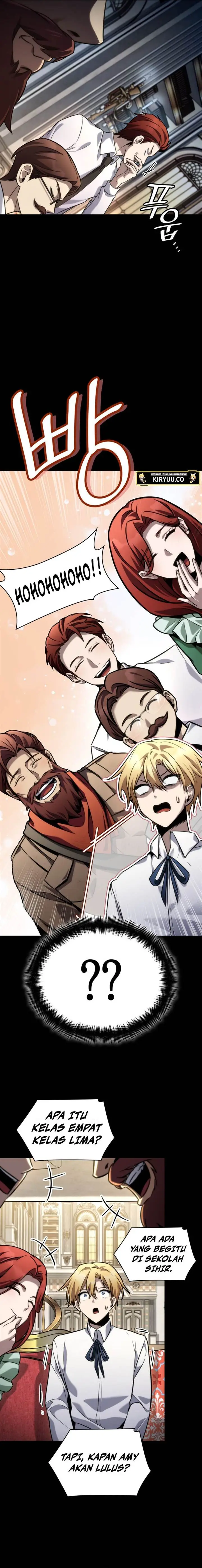 image-komik-infinite-mage-chapter-106-12/28