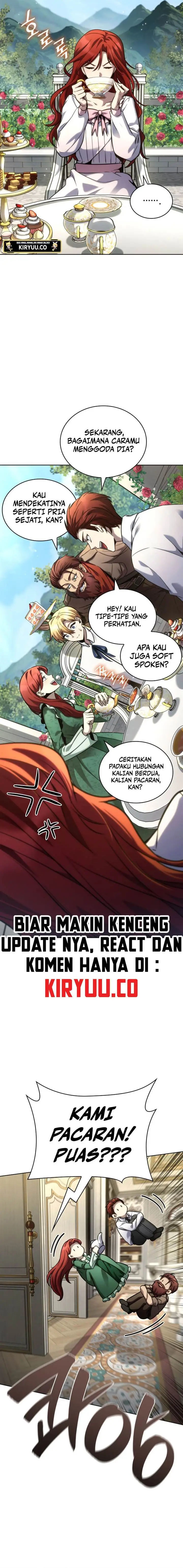 image-komik-infinite-mage-chapter-106-15/28