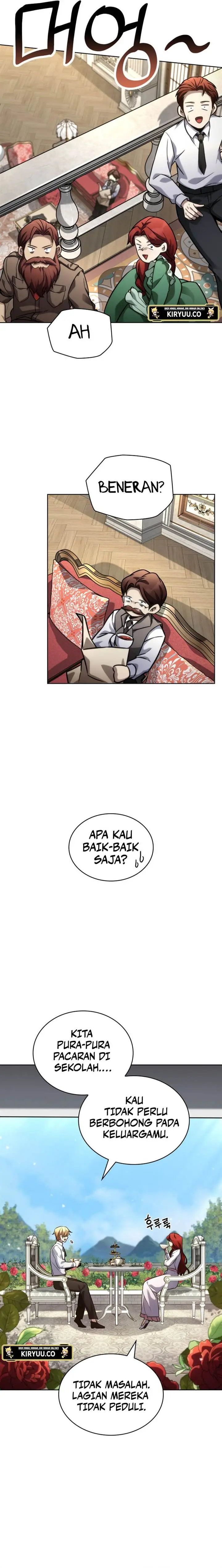 image-komik-infinite-mage-chapter-106-16/28