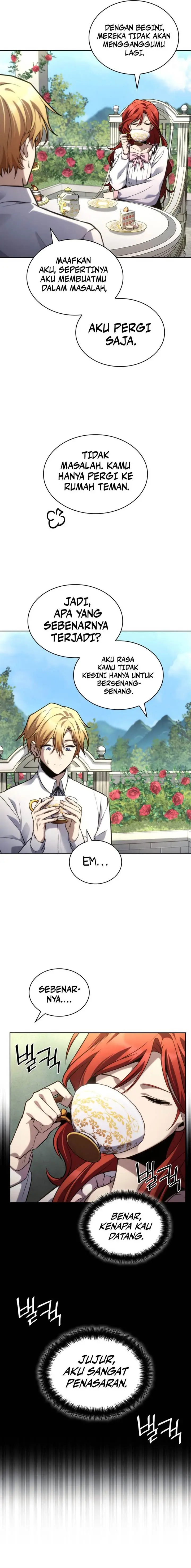 image-komik-infinite-mage-chapter-106-17/28