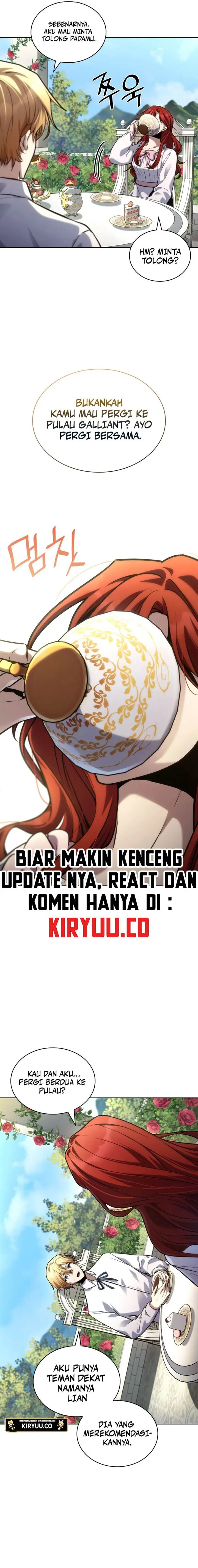 image-komik-infinite-mage-chapter-106-18/28