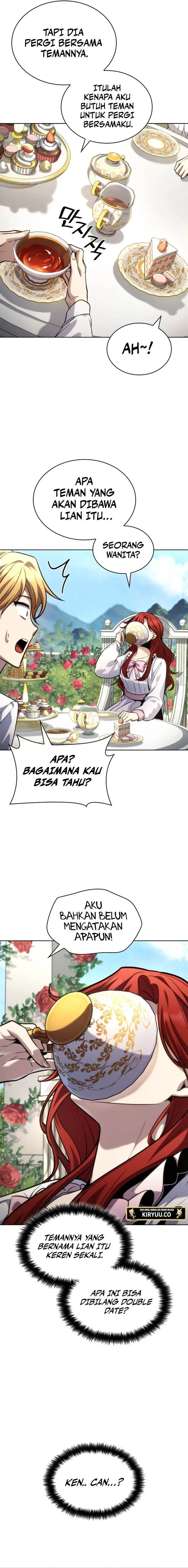 image-komik-infinite-mage-chapter-106-19/28