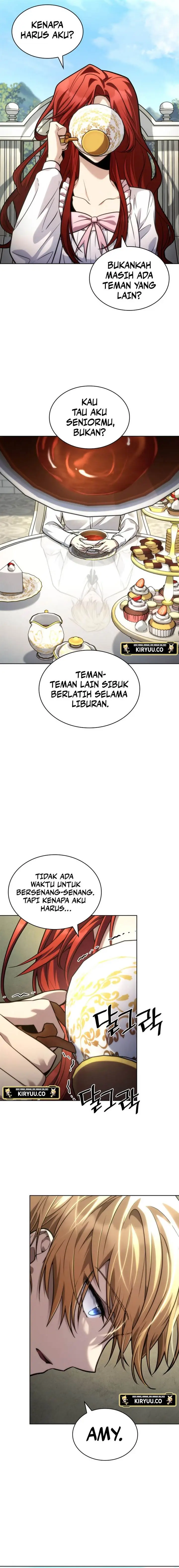 image-komik-infinite-mage-chapter-106-21/28