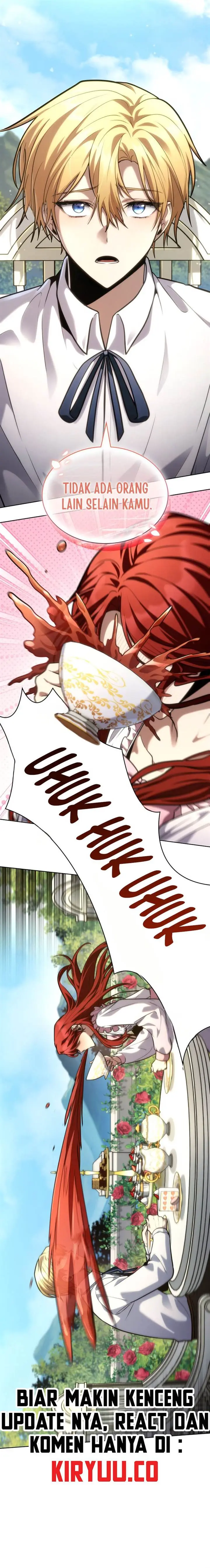 image-komik-infinite-mage-chapter-106-22/28