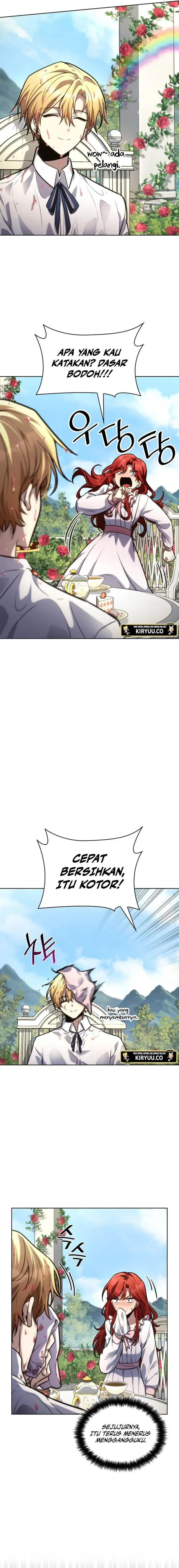 image-komik-infinite-mage-chapter-106-23/28