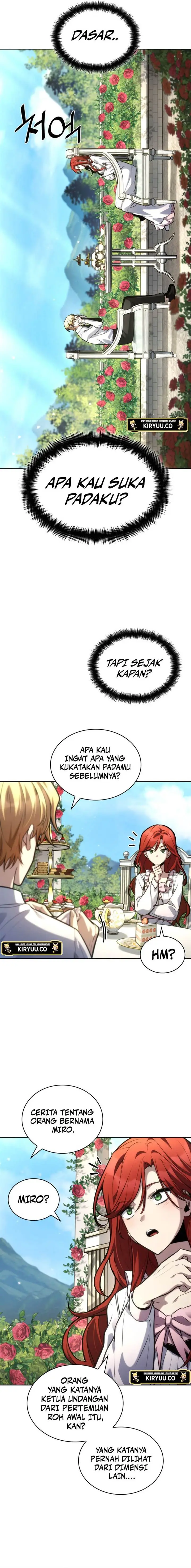 image-komik-infinite-mage-chapter-106-25/28