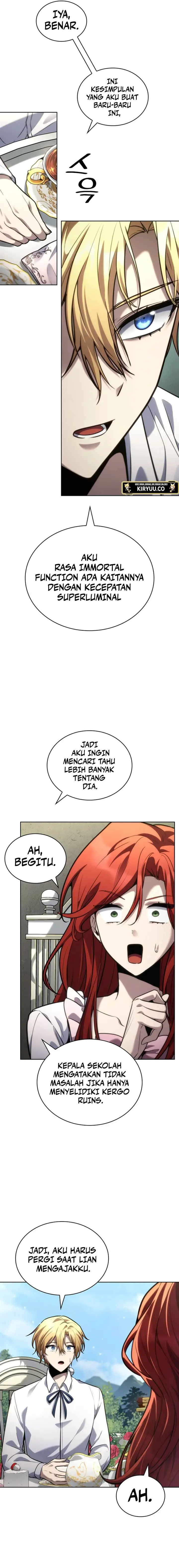 image-komik-infinite-mage-chapter-106-26/28