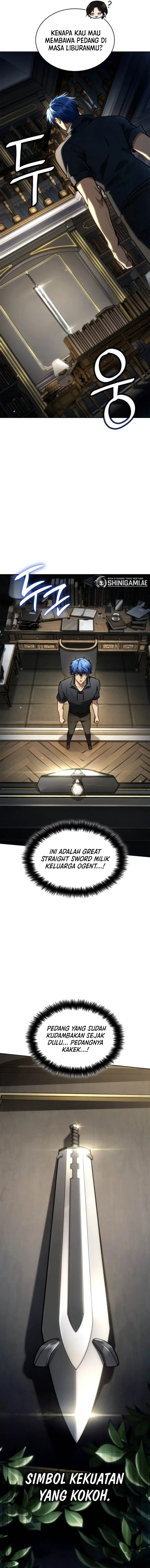 image-komik-infinite-mage-chapter-107-10/24