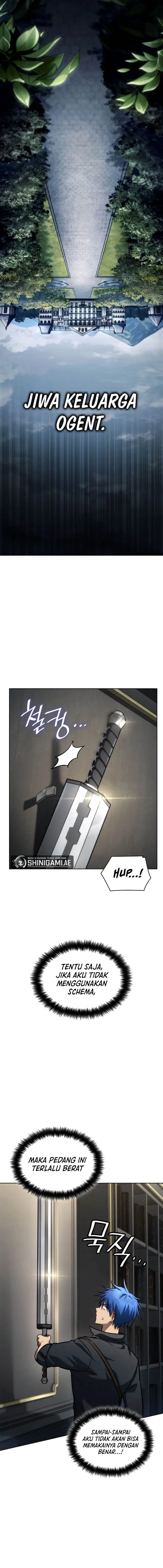 image-komik-infinite-mage-chapter-107-11/24