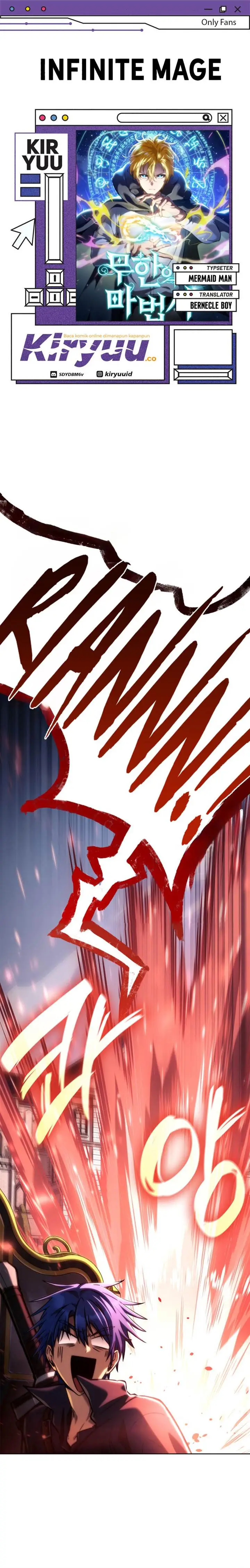 image-komik-infinite-mage-chapter-108-0/24