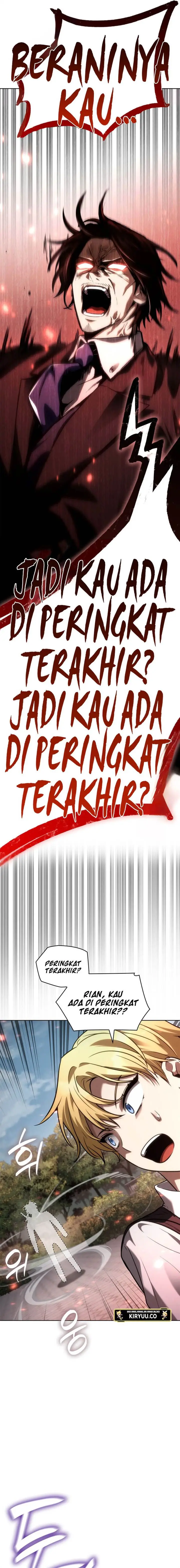 image-komik-infinite-mage-chapter-108-1/24