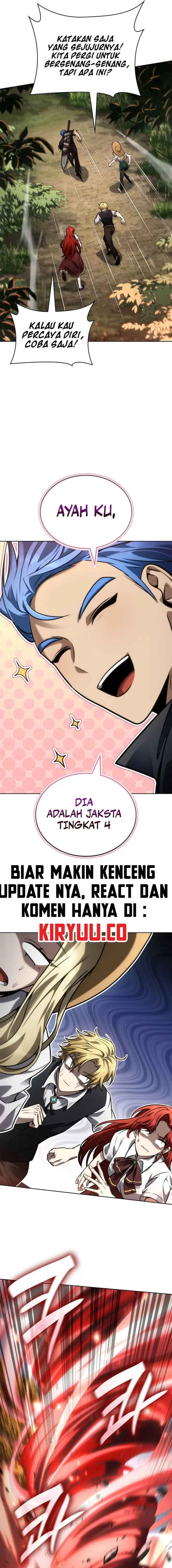 image-komik-infinite-mage-chapter-108-3/24