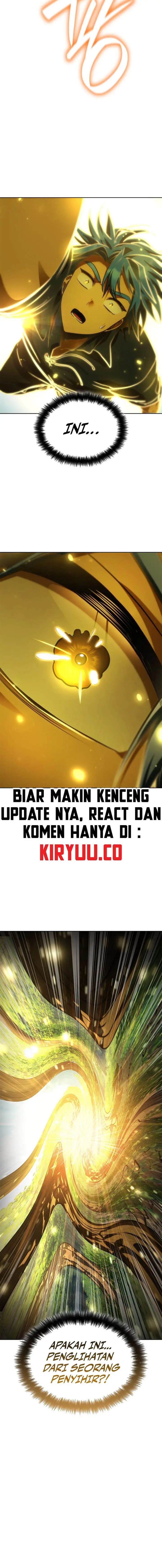 image-komik-infinite-mage-chapter-108-7/24