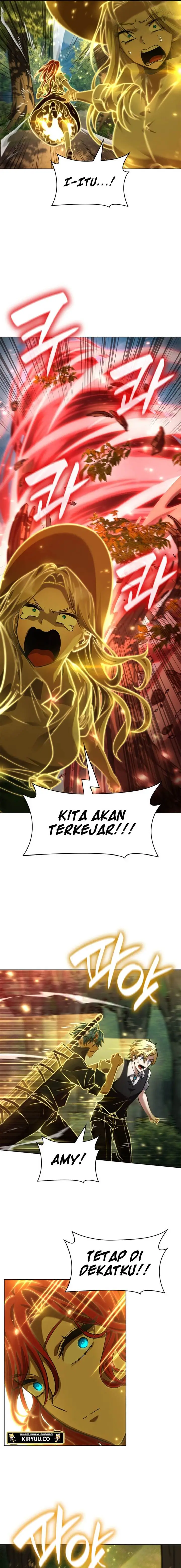 image-komik-infinite-mage-chapter-108-8/24