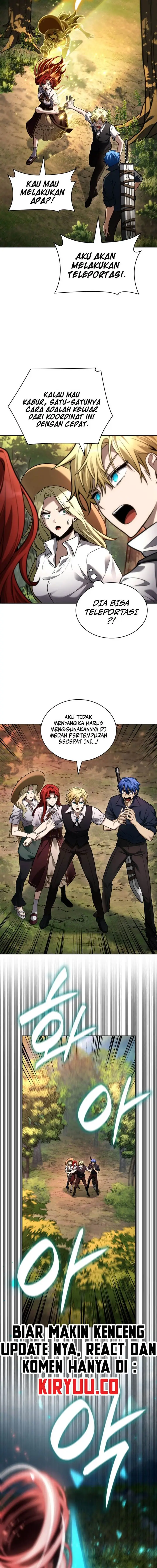 image-komik-infinite-mage-chapter-108-9/24