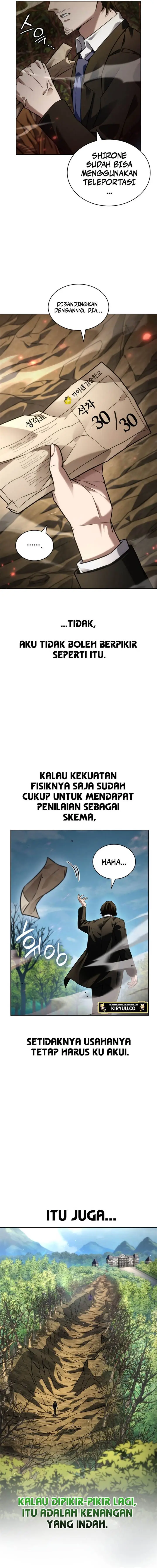 image-komik-infinite-mage-chapter-108-12/24