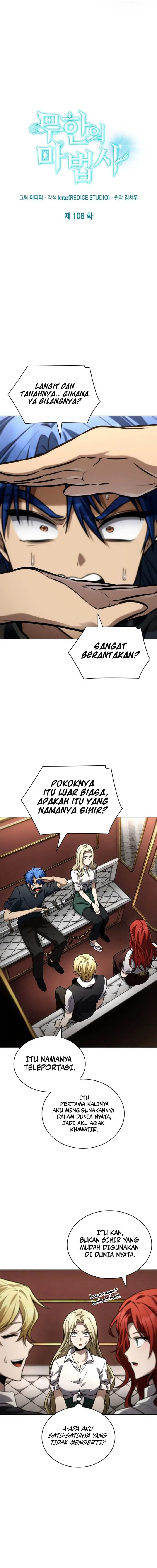 image-komik-infinite-mage-chapter-108-13/24