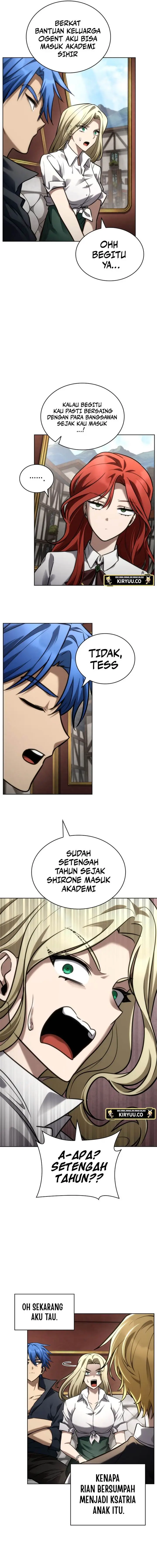 image-komik-infinite-mage-chapter-108-15/24