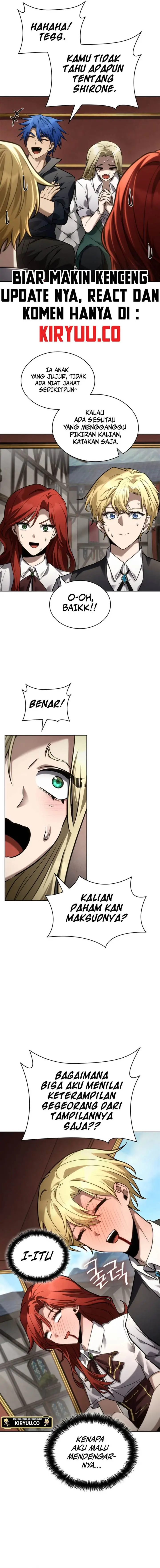 image-komik-infinite-mage-chapter-108-17/24