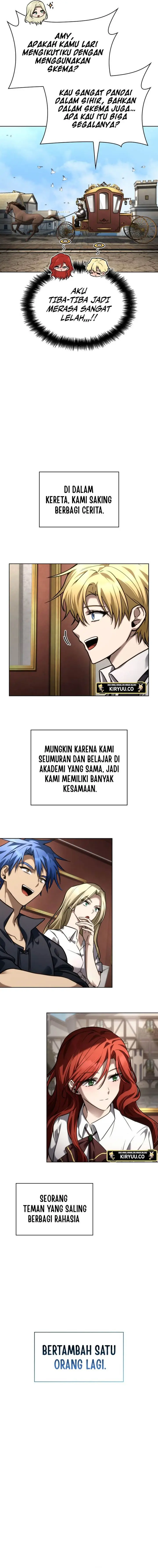 image-komik-infinite-mage-chapter-108-18/24