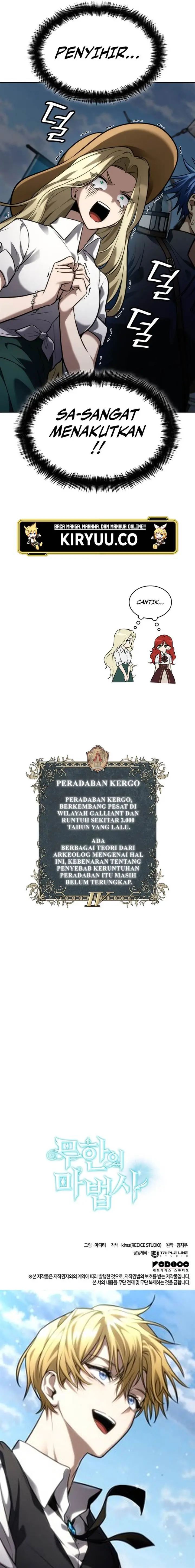 image-komik-infinite-mage-chapter-108-23/24