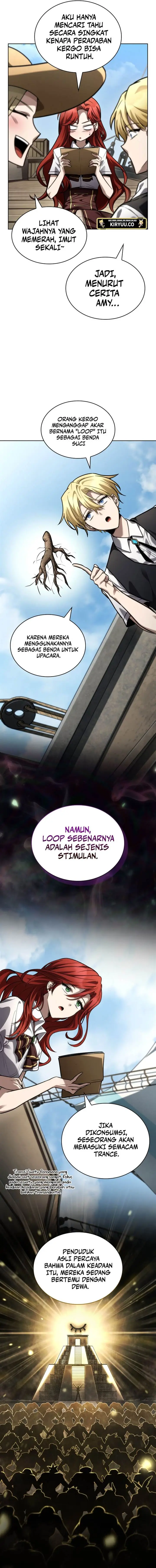 image-komik-infinite-mage-chapter-109-3/27