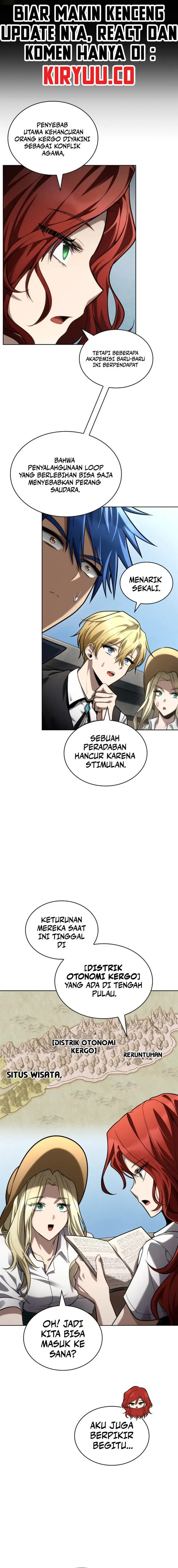 image-komik-infinite-mage-chapter-109-4/27