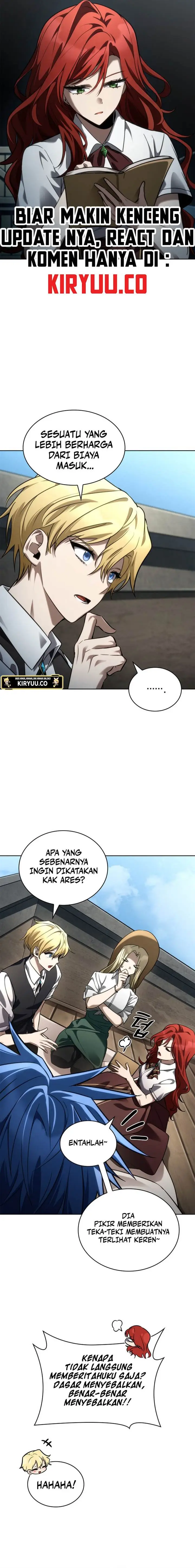 image-komik-infinite-mage-chapter-109-6/27
