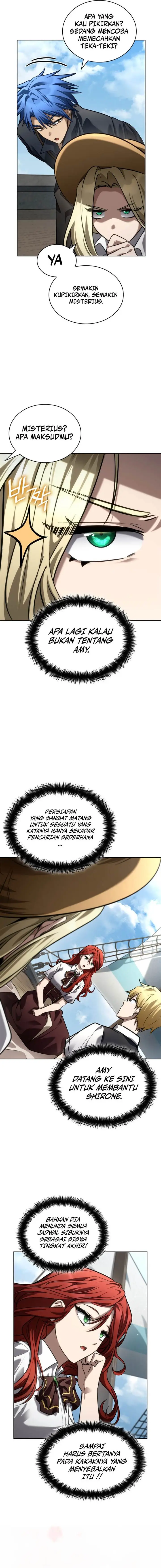 image-komik-infinite-mage-chapter-109-7/27