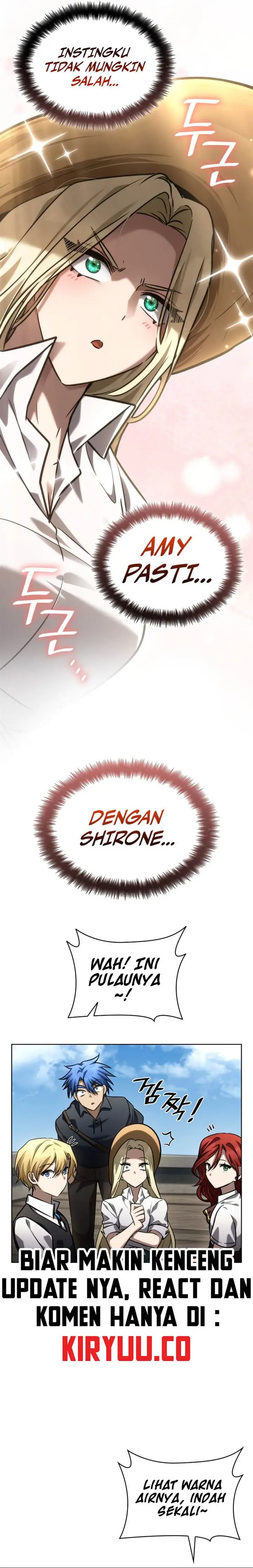 image-komik-infinite-mage-chapter-109-8/27