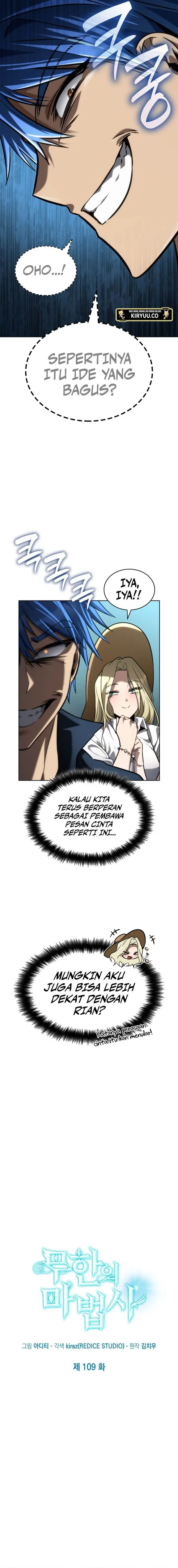 image-komik-infinite-mage-chapter-109-10/27