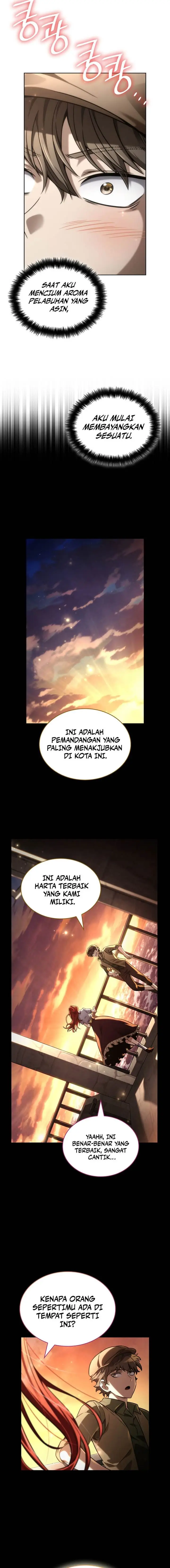 image-komik-infinite-mage-chapter-109-14/27