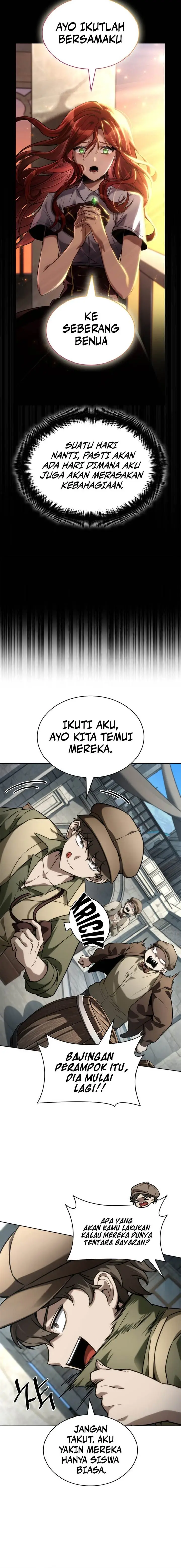 image-komik-infinite-mage-chapter-109-15/27