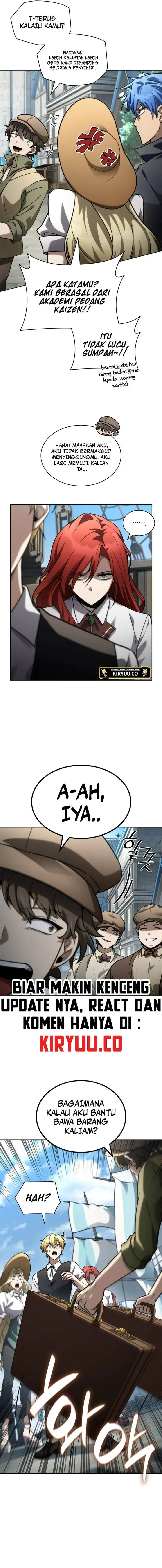 image-komik-infinite-mage-chapter-109-18/27