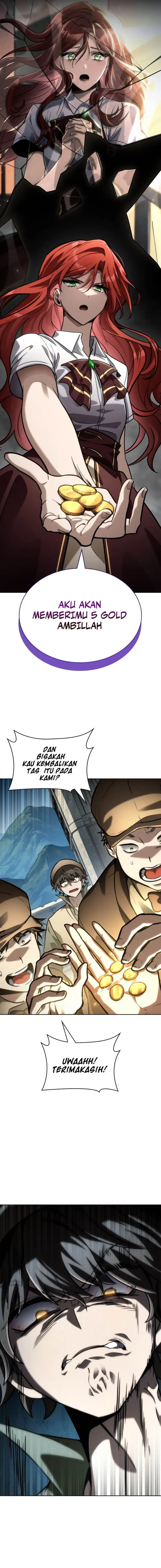 image-komik-infinite-mage-chapter-109-21/27